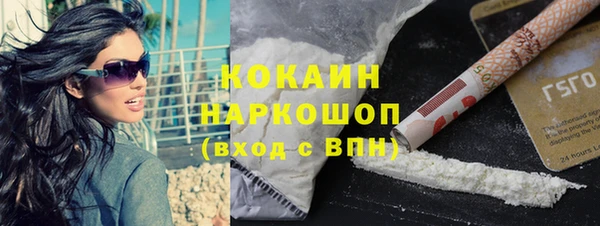 бошки Абаза
