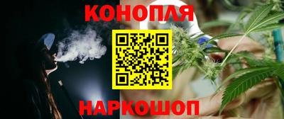 mdpv Брянск
